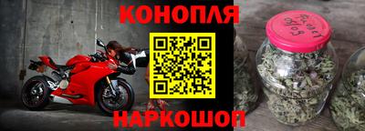 хмурый Северобайкальск